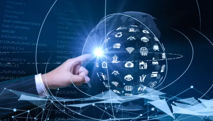 Est-ce encore important d’avoir un site web en 2026 ?