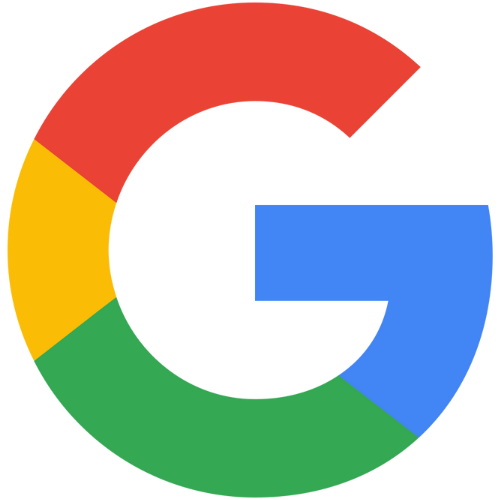 icon google icone google