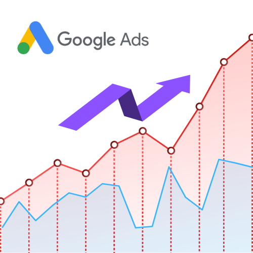 Google-Ads-AubeaWeb