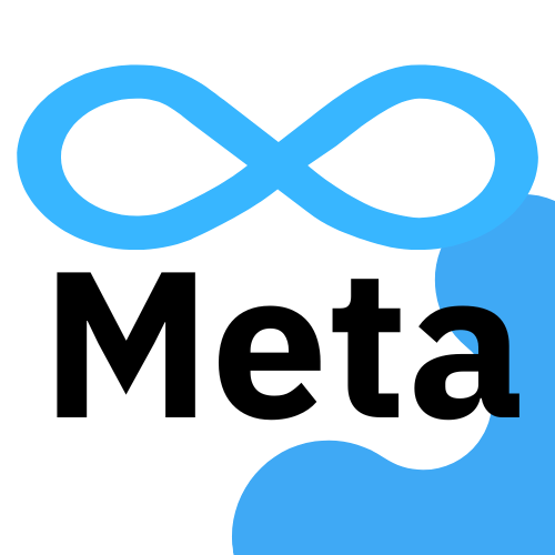Meta-Ads
