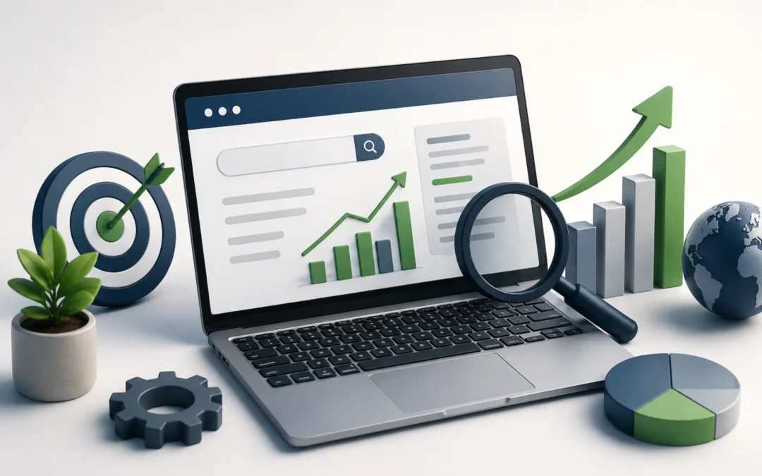 Quel est le prix réel d&rsquo;un site web en 2026 ? (Le guide sans tabou)