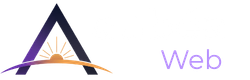 Logo aubea web pour le fond noir 1